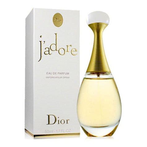 parfum j adore de christian dior|j adore original perfume.